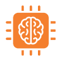 Artificial Intelligence & Advanced Analytics